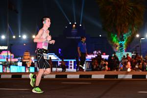 BIB: 
                            <button type="button" onclick="openModal(15062575)" class="btn btn-primary btn-sm float-right btn-popup" data-toggle="modal" data-target=".modal-high-quality">
                        <i class="fas fa-shopping-cart"></i> Add to Cart
                    </button>
                                            <button type="button" onclick="isThisMe(15062575, true)" class="btn btn-success btn-sm float-right btn-popup btn-isme hidden" data-toggle="tooltip" data-placement="bottom" title="นี่คือรูปของคุณใช่ไหม คลิกที่นี่เพื่อเอาเข้าอัลบั้ม">
                        <i class="fas fa-plus"></i> Add to album
                    </button>
                    <button type="button" onclick="isThisMe(15062575, false)" class="btn btn-warning btn-sm float-right btn-popup btn-isnotme hidden">
                        <i class="fas fa-ban"></i> Remove from album
                    </button>